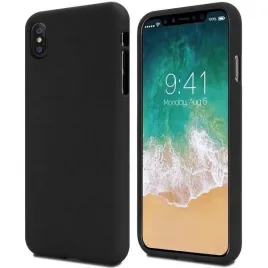 mercury-soft-huawei-mate-20-czarny-black
