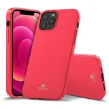 mercury-soft-iphone-14-61-rozowy-pink-zalaczone-wyposazenie-szklo-hartowane