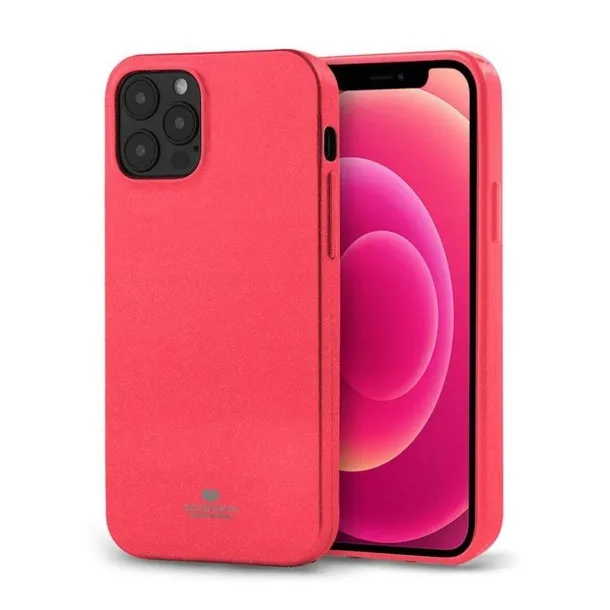 mercury-soft-iphone-14-61-rozowy-pink-kod-producenta-mercury-case-obudowa-do-iphone-14