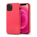 mercury-soft-iphone-14-61-rozowy-pink-kod-producenta-mercury-case-obudowa-do-iphone-14