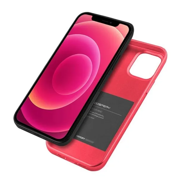 mercury-soft-iphone-14-61-rozowy-pink-marka-mercury