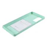 mercury-soft-n980-note-20-mietowy-mint-marka-mercury-goospery