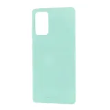 mercury-soft-n980-note-20-mietowy-mint-kolekcja-futeral-na-telefon