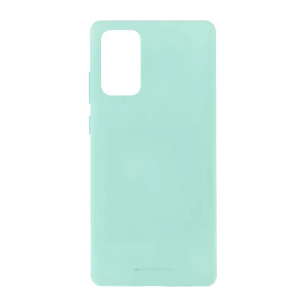 mercury-soft-n980-note-20-mietowy-mint-stan-nowy-typ-plecki
