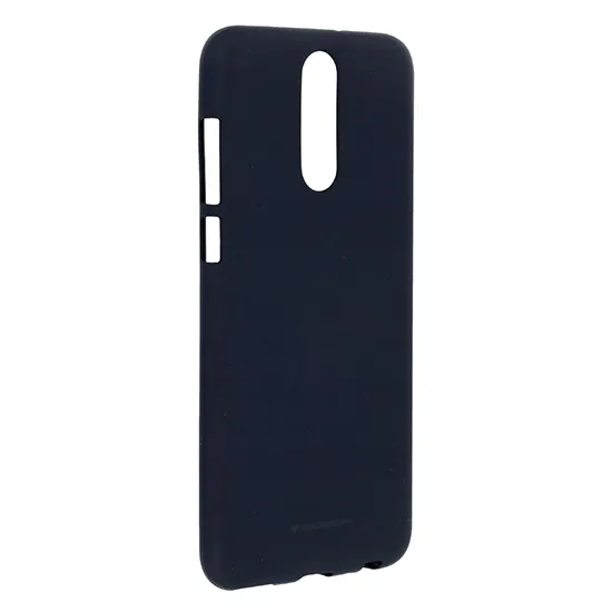 mercury-soft-huawei-mate-20-niebieski-midnight-blue-funkcje-pochlanianie-wstrzasow