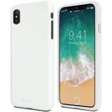 mercury-soft-g965-s9-plus-bialy-white