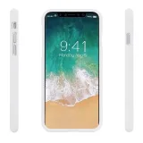 mercury-soft-g965-s9-plus-bialy-white-stan-nowy