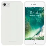mercury-soft-g965-s9-plus-bialy-white-kolor-bialy