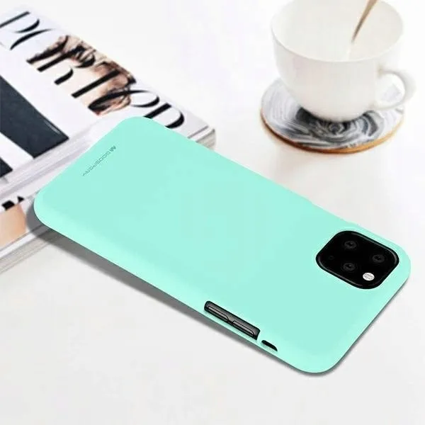 mercury-soft-iphone-14-pro-max-67-mietowy-mint-rozszerzenie-podstawka