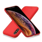 mercury-soft-iphone-13-pro-max-67-czerwony-red-funkcje-pochlanianie-wstrzasow