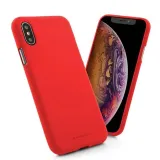 mercury-soft-iphone-13-pro-max-67-czerwony-red-kod-producenta-8809824771835