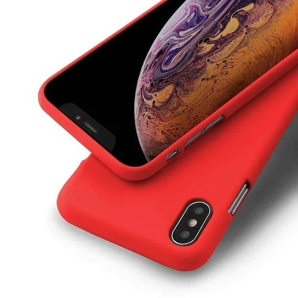 mercury-soft-iphone-13-pro-max-67-czerwony-red-kolekcja-pokmer000716