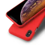 mercury-soft-iphone-13-pro-max-67-czerwony-red-kolekcja-pokmer000716