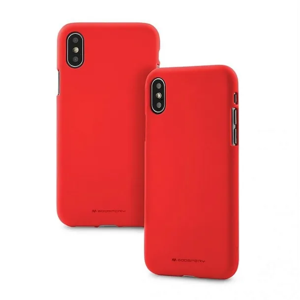 mercury-soft-iphone-13-pro-max-67-czerwony-red-stan-nowy-kolor-czerwony