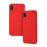 mercury-soft-iphone-13-pro-max-67-czerwony-red-stan-nowy-kolor-czerwony