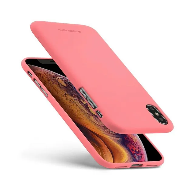 mercury-soft-iphone-13-pro-max-67-rozowy-pink-zalaczone-wyposazenie-szklo-hartowane