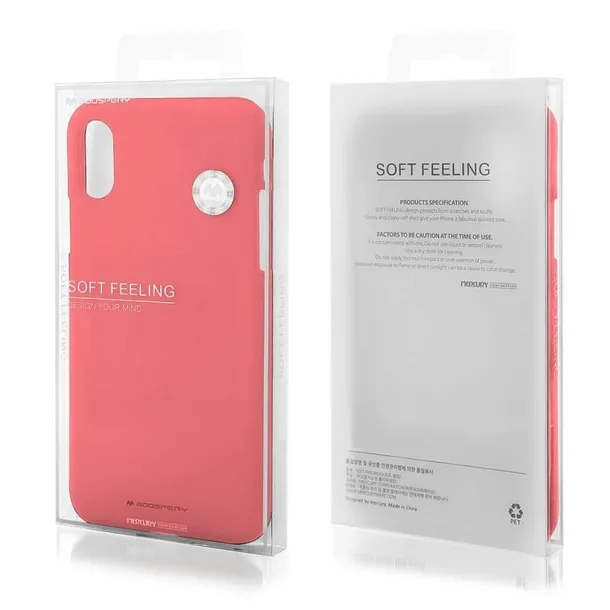 mercury-soft-iphone-13-pro-max-67-rozowy-pink-marka-mercury