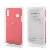 mercury-soft-iphone-13-pro-max-67-rozowy-pink-marka-mercury