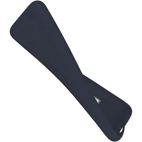 mercury-soft-iphone-14-pro-max-67-niebieski-midnight-blue