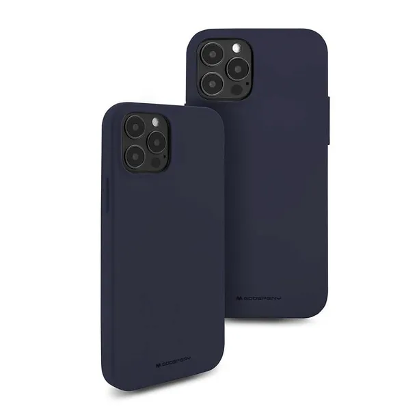 mercury-soft-iphone-14-pro-max-67-niebieski-midnight-blue-zalaczone-wyposazenie-szklo-hybrydowe