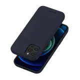 mercury-soft-iphone-14-pro-max-67-niebieski-midnight-blue-marka-mercury