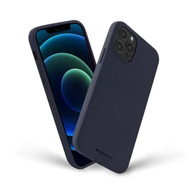 mercury-soft-iphone-14-pro-max-67-niebieski-midnight-blue-kolekcja-8809887825926