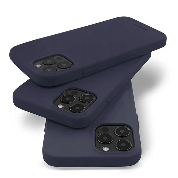 mercury-soft-iphone-14-pro-max-67-niebieski-midnight-blue-pasuje-do-modelu-iphone-14-pro-max