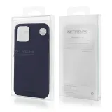 mercury-soft-iphone-14-pro-max-67-niebieski-midnight-blue-stan-nowy-material-tworzywo-sztuczne