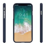mercury-soft-iphone-14-61-niebieski-midnight-blue-stan-nowy