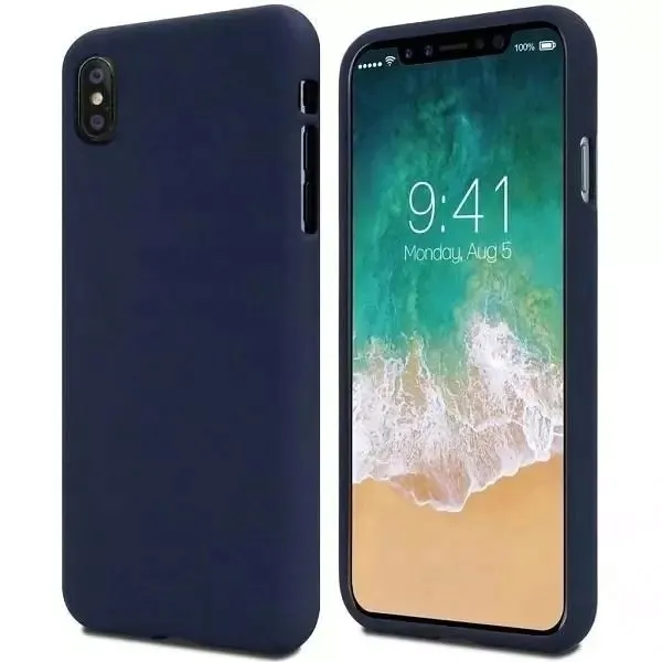 mercury-soft-iphone-14-pro-max-67-niebieski-midnight-blue-stan-nowy-funkcje-pochlanianie-wstrzasow