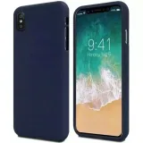mercury-soft-iphone-14-pro-max-67-niebieski-midnight-blue-stan-nowy-funkcje-pochlanianie-wstrzasow