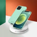 mercury-soft-iphone-14-pro-61-mietowy-mint-stan-nowy-funkcje-pochlanianie-wstrzasow