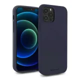 mercury-soft-iphone-14-61-niebieski-midnight-blue-zalaczone-wyposazenie-szklo-hartowane-szmatka-do-czyszczenia