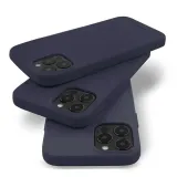 mercury-soft-iphone-14-61-niebieski-midnight-blue-marka-mercury-goospery