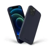 mercury-soft-iphone-14-61-niebieski-midnight-blue-kolekcja-8809887822260