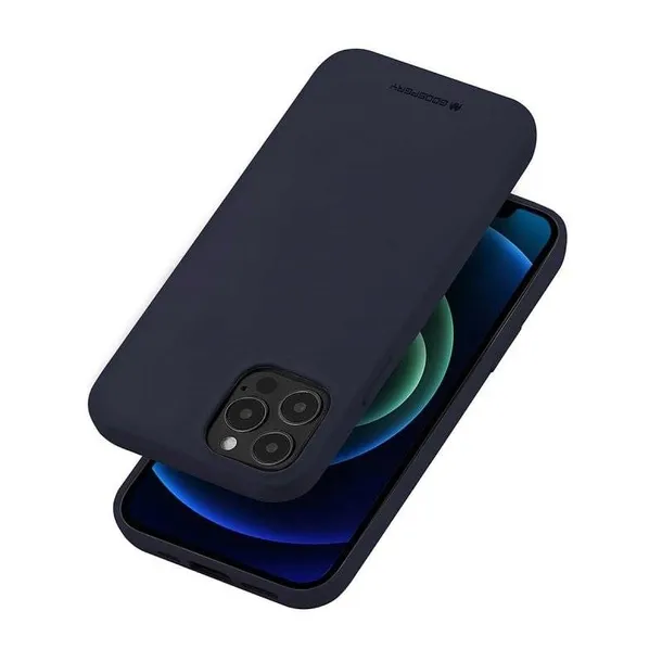 mercury-soft-iphone-14-61-niebieski-midnight-blue-pasuje-do-modelu-iphone-14