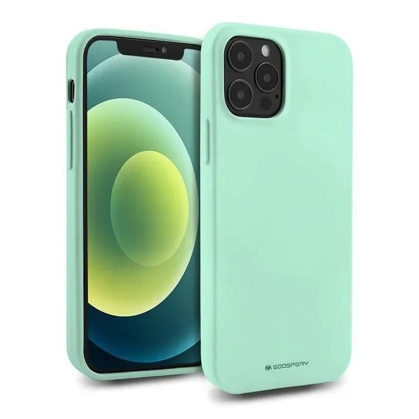 mercury-soft-iphone-14-plus-67-mietowy-mint-funkcje-pochlanianie-wstrzasow