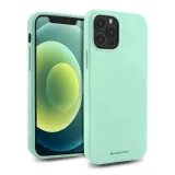 mercury-soft-iphone-14-plus-67-mietowy-mint-funkcje-pochlanianie-wstrzasow