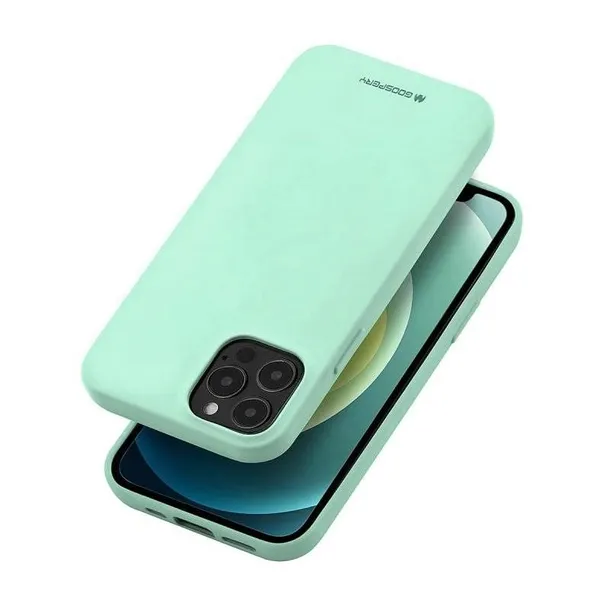 mercury-soft-iphone-14-plus-67-mietowy-mint-kolekcja-8809887824691