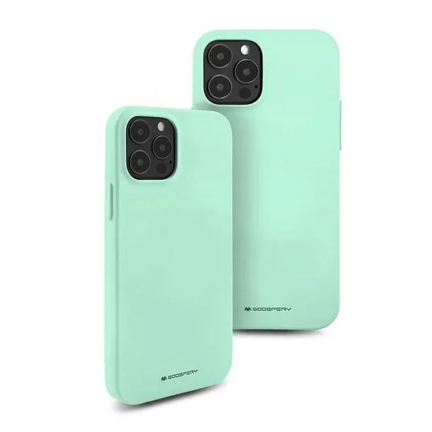 mercury-soft-iphone-14-plus-67-mietowy-mint-pasuje-do-modelu-iphone-14-plus