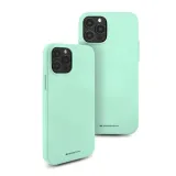 mercury-soft-iphone-14-plus-67-mietowy-mint-pasuje-do-modelu-iphone-14-plus