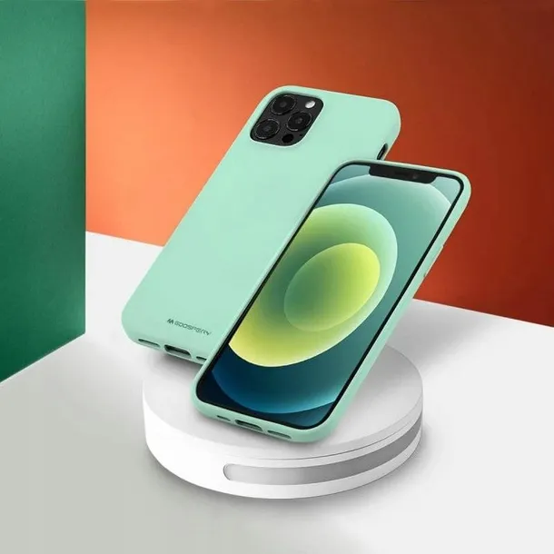 mercury-soft-iphone-14-plus-67-mietowy-mint-stan-nowy-kolor-niebieski