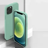 mercury-soft-iphone-14-plus-67-mietowy-mint-stan-nowy-typ-plecki