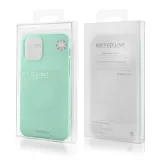 mercury-soft-iphone-14-plus-67-mietowy-mint-stan-nowy-material-tworzywo-sztuczne