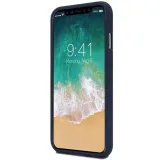 mercury-soft-huawei-p40-lite-e-niebieski-midnight-blue-kod-producenta-mer005782