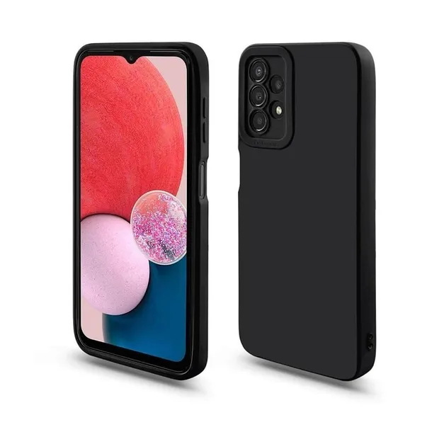 mercury-soft-iphone-14-pro-61-czarny-black-funkcje-ladowanie-indukcyjne-pochlanianie-wstrzasow