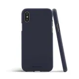 mercury-soft-huawei-p40-lite-e-niebieski-midnight-blue-kolekcja-pokmer000356