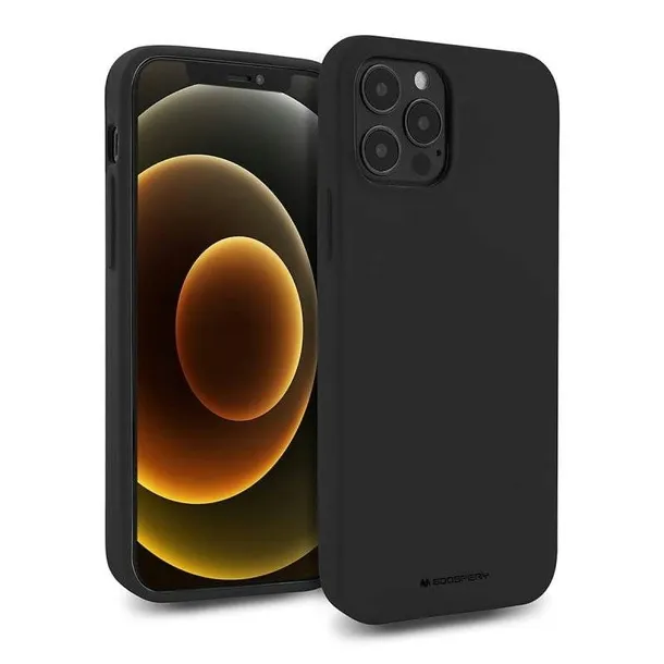 mercury-soft-iphone-14-pro-61-czarny-black-zalaczone-wyposazenie-szklo-hartowane