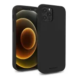 mercury-soft-iphone-14-pro-61-czarny-black-zalaczone-wyposazenie-szklo-hartowane