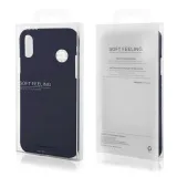 mercury-soft-huawei-p40-lite-e-niebieski-midnight-blue-pasuje-do-modelu-p40-lite-e